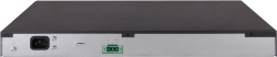 Коммутатор H3C S5130S-28P-HPWR-EI LS-5130S-28P-HPWR-EI-GL