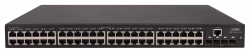 Коммутатор H3C LS-5120V2-52P-LI-GL