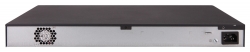 Коммутатор H3C LS-5120V2-52P-LI-GL