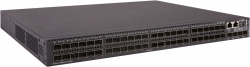 Коммутатор H3C LS-5560X-54F-EI-GL