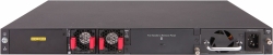 Коммутатор H3C LS-5560X-54F-EI-GL