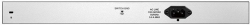 Коммутатор D-Link DGS-1210-28P/ME/A1A 24G 4SFP 24PoE 193W управляемый