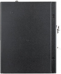 Коммутатор D-Link DIS-100G-5W/A1A 5G неуправляемый