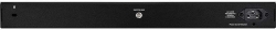 Коммутатор D-Link DXS-1210-16TC 12x10G настраиваемый