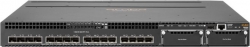 Коммутатор HPE Aruba 3810M JL075A 16SFP+ 2-slot