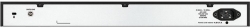 Коммутатор D-Link DXS-1100-10TS DXS-1100-10TS/A1A 8x10G 2SFP+ настраиваемый