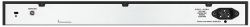 Коммутатор D-Link DXS-1100-16TC/A1A 12x10G 2SFP+ настраиваемый