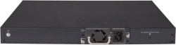 Коммутатор HPE FlexNetwork 5130 EI JG933A 24SFP 4SFP+