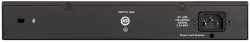 Коммутатор D-Link DGS-1016D/I1A 16G неуправляемый