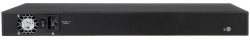 Коммутатор Dahua DH-PFS4218-16GT-240 16G 2SFP 14PoE+ 240W управляемый