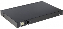 Коммутатор Dahua DH-PFS4226-24GT-360 24G 2SFP 22PoE+ 360W управляемый