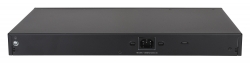Коммутатор H3C LS-6520X-10XT-SI 8x10G 2SFP+ управляемый