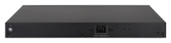Коммутатор H3C LS-6520X-16XT-SI 14x10G 2SFP+ управляемый