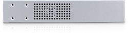 Коммутатор Ubiquiti US-24(EU) 24G 2SFP управляемый