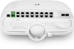 Маршрутизатор Ubiquiti EP-R8