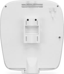 Маршрутизатор Ubiquiti EP-R8