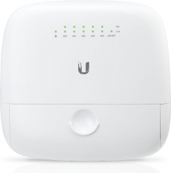 Роутер Ubiquiti EP-R6 10/100/1000BASE-TX