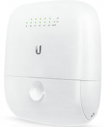 Роутер Ubiquiti EP-R6 10/100/1000BASE-TX