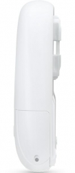 Роутер Ubiquiti EP-R6 10/100/1000BASE-TX
