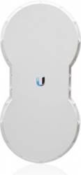 Мост беспроводной Ubiquiti AF-5U 10/100/1000BASE-TX белый