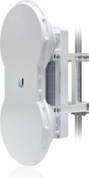 Мост беспроводной Ubiquiti AF-5U 10/100/1000BASE-TX белый