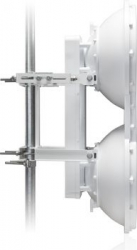 Мост беспроводной Ubiquiti AF-5U 10/100/1000BASE-TX белый