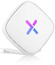 Бесшовный Mesh роутер Zyxel Multy U (WSR30-EU0101F) AC2100 10/100/1000BASE-TX (упак.:1шт)
