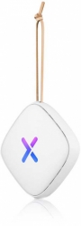 Бесшовный Mesh роутер Zyxel Multy U (WSR30-EU0101F) AC2100 10/100/1000BASE-TX (упак.:1шт)