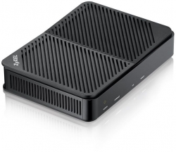Роутер Zyxel P-791R v3 (P-791RV3-RU01V1F) G.SHDSL.bis