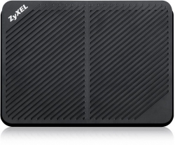 Роутер Zyxel P-791R v3 (P-791RV3-RU01V1F) G.SHDSL.bis