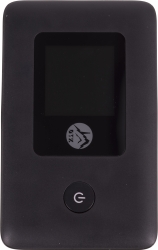 Роутер беспроводной ARK (ARK LINK E888) N150 3G/4G cat. 3