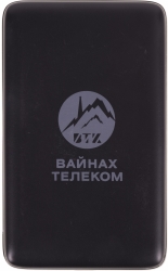 Роутер беспроводной ARK (ARK LINK E888) N150 3G/4G cat. 3