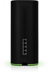 Маршрутизатор Ubiquiti (AFI-ALN-R) Wi-Fi