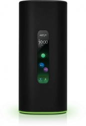 Маршрутизатор Ubiquiti (AFI-ALN-R) Wi-Fi