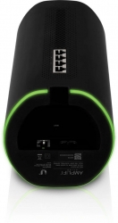 Маршрутизатор Ubiquiti (AFI-ALN-R) Wi-Fi