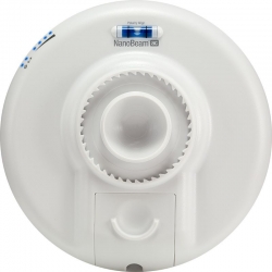 Мост беспроводной Ubiquiti NBE-5AC-Gen2 10/100/1000BASE-TX