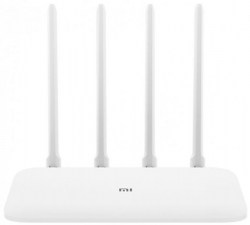 Роутер беспроводной Xiaomi Mi WiFi Router 4A 10/100BASE-TX