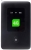 Роутер MQ531 2G/3G/4G cat. 3 черный