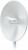 Мост беспроводной Ubiquiti PBE-M5-300 (PBE-M5-300-EU) 10/100BASE-TX компл.:параболический отражатель/антенна/крепления/адаптер белый