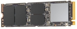 Накопитель SSD Intel  2Tb SSDPEKKA020T801  DC P4101 M.2