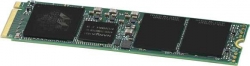 Накопитель SSD Plextor PCI-E x4 512Gb PX-512M9PGN+ M9PGN Plus M.2 2280
