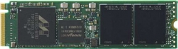 Накопитель SSD Plextor PCI-E x4 512Gb PX-512M9PGN+ M9PGN Plus M.2 2280