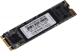 Накопитель SSD AMD 960Gb R5M960G8 Radeon M.2