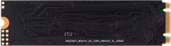 Накопитель SSD AMD 960Gb R5M960G8 Radeon M.2