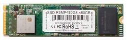 Накопитель SSD AMD 480Gb R5MP480G8 Radeon M.2