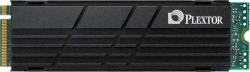 Накопитель SSD Plextor PCI-E x4 512Gb PX-512M9PG+ M9PG Plus M.2 2280