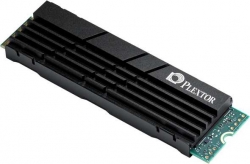 Накопитель SSD Plextor PCI-E x4 512Gb PX-512M9PG+ M9PG Plus M.2 2280