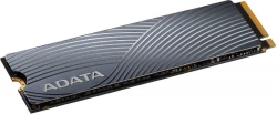 Накопитель SSD A-Data 500Gb ASWORDFISH-500G-C Swordfish M.2