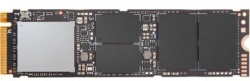 Накопитель SSD Intel 512Gb SSDPEKKW512G801 760p Series M.2