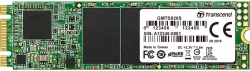 Накопитель SSD Transcend 480Gb TS480GMTS820S M.2